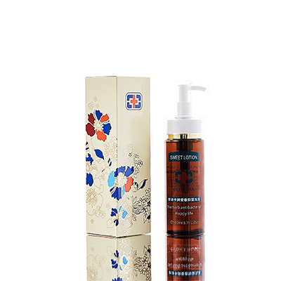 玉溪市男女外阴洗液