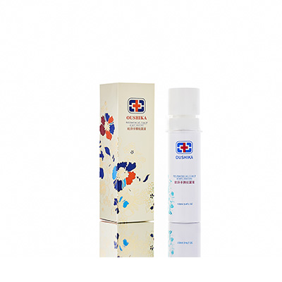 玉溪市抗菌防护喷雾