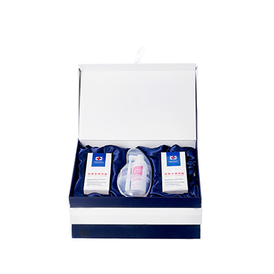 玉溪市阴道抑菌护理套盒