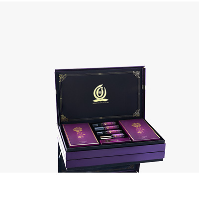 玉溪市气血能量海底轮