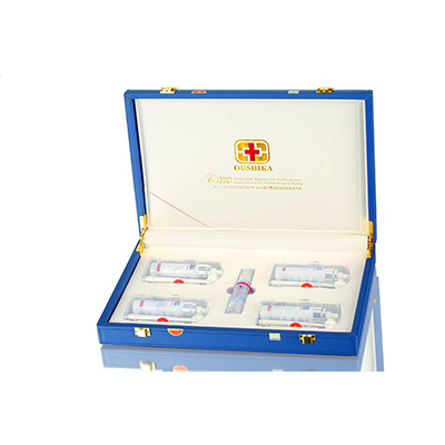 恢复自洁系统套玉溪市