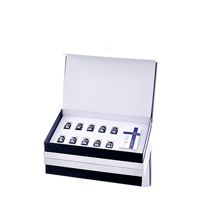 私密回春抗衰紧致套玉溪市