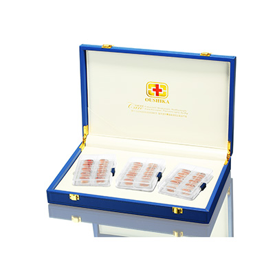 玉溪市子宫排毒套