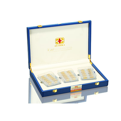 玉溪市滋润收紧套