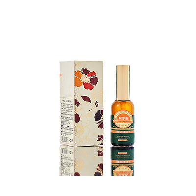 玉溪市备孕期日常卫生护理精华