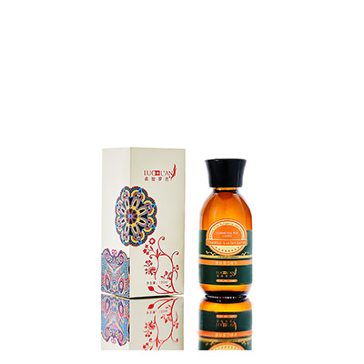 玉溪市预防妊娠纹.蚕丝修复精华