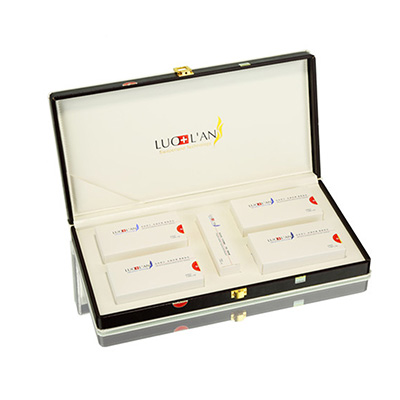 玉溪市产后恢复自洁系统套