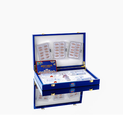 玉溪市润芯滋润综合版