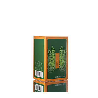 玉溪市女生最爱三清粉