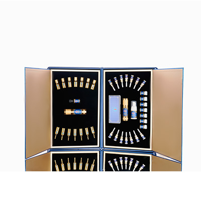 玉溪市7D私密抗衰养护套