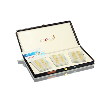 玉溪市产后黏膜弹性修复套