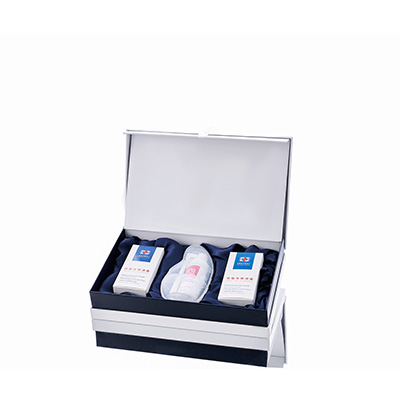 玉溪市阴道抑菌护理套盒