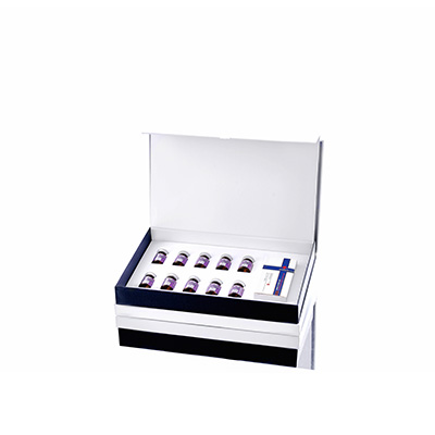 玉溪市严重问题修复套