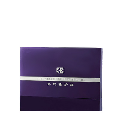 气血能量海底轮玉溪市