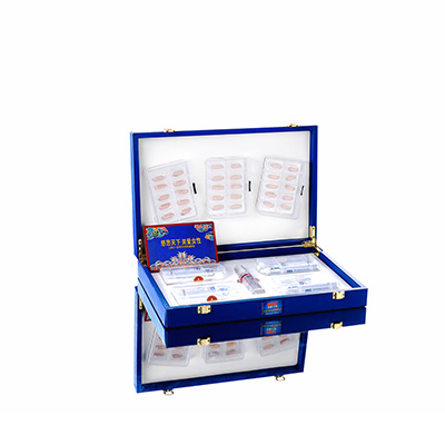 玉溪市润芯滋润综合版