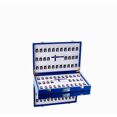 玉溪市润芯综合版