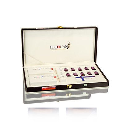 玉溪市养芯修复综合版