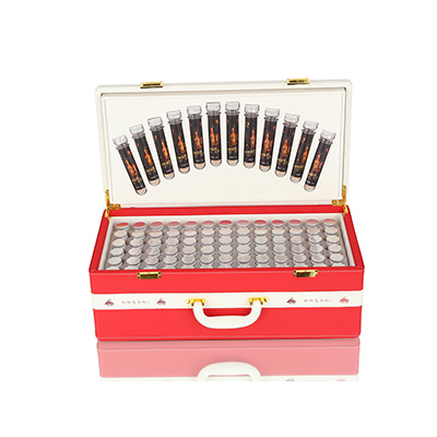 玉溪市卵巢抗衰复合粉