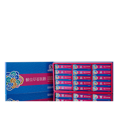 玉溪市调经养气汤